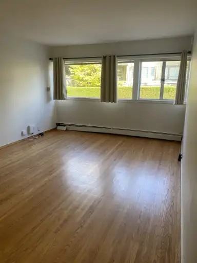 1875 West 7th Ave #106 - Photo 3 of 6