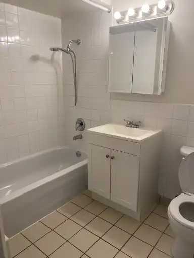 1875 West 7th Ave #106 - Photo 5 of 6