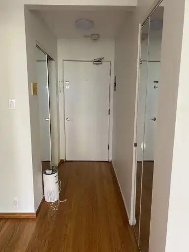 1875 West 7th Ave #106 - Photo 6 of 6