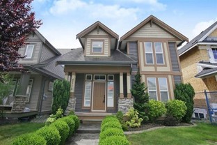 45776 Safflower Cres - Photo 1 of 1