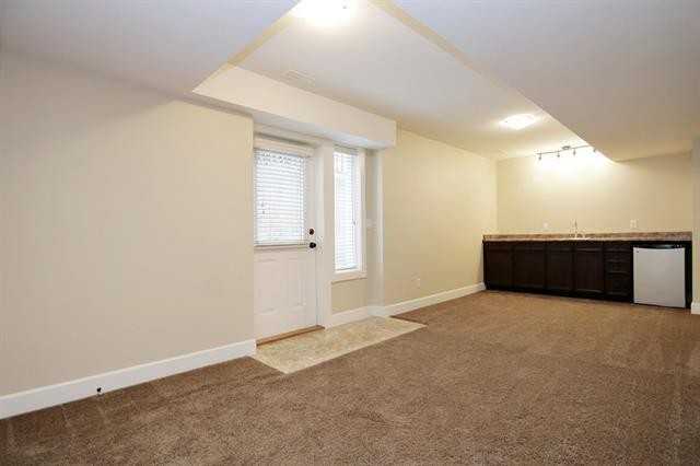 45776 Safflower Cres - Photo 2 of 7