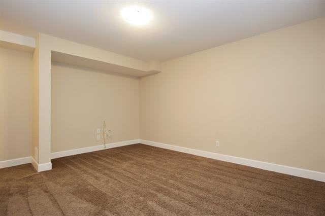 45776 Safflower Cres - Photo 3 of 7
