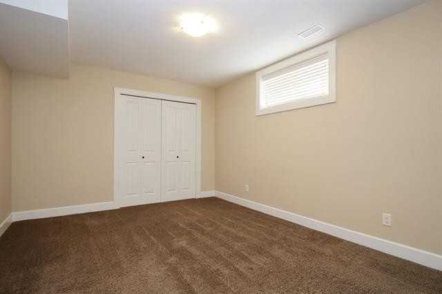 45776 Safflower Cres - Photo 4 of 7