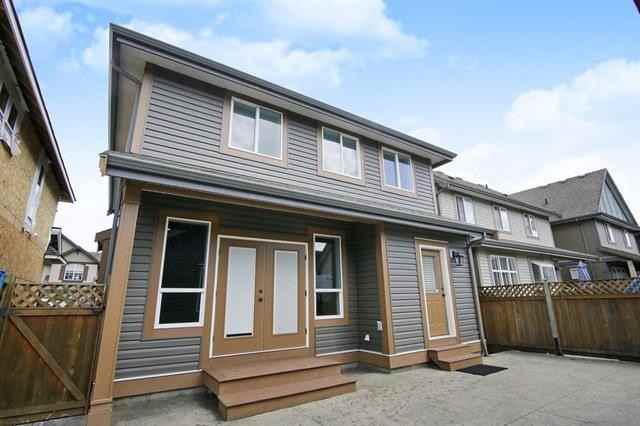 45776 Safflower Cres - Photo 5 of 7