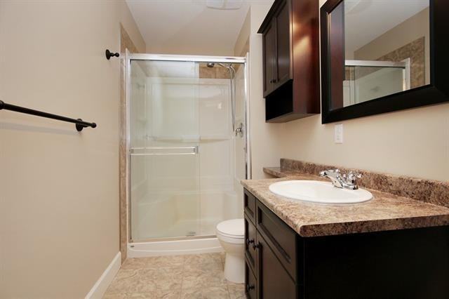 45776 Safflower Cres - Photo 6 of 7