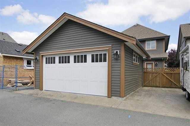 45776 Safflower Cres - Photo 7 of 7