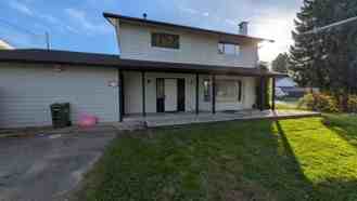 46550 Teton Ave - Photo 1 of 1