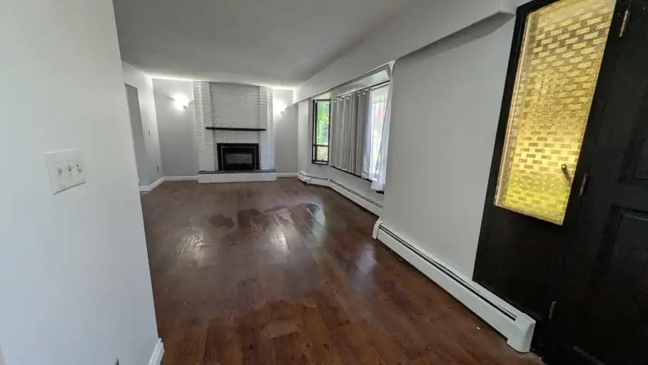 46550 Teton Ave - Photo 3 of 17