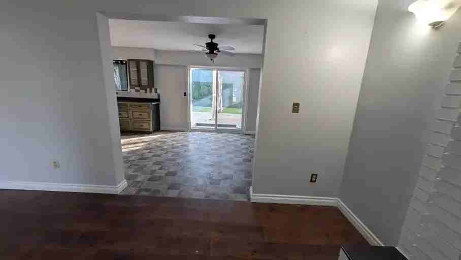 46550 Teton Ave - Photo 4 of 17
