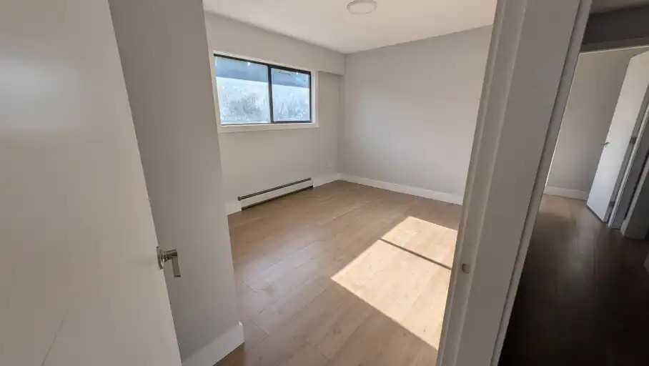 46550 Teton Ave - Photo 5 of 17