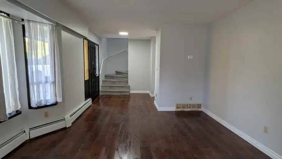 46550 Teton Ave - Photo 6 of 17