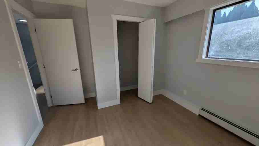 46550 Teton Ave - Photo 7 of 17