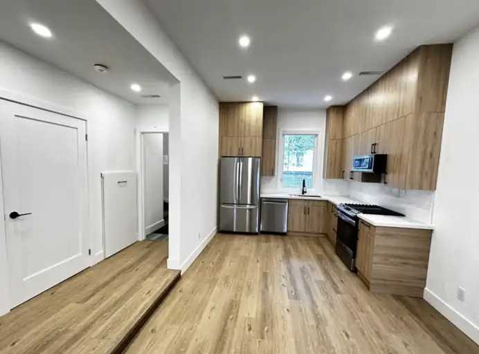 31 Woodfield Rd - Photo 2 of 14