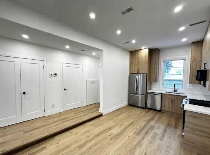 31 Woodfield Rd - Photo 3 of 14