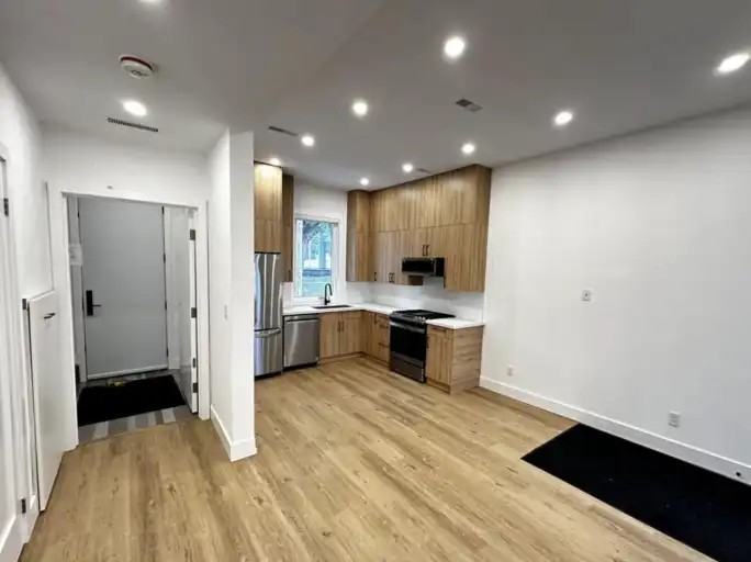 31 Woodfield Rd - Photo 4 of 14