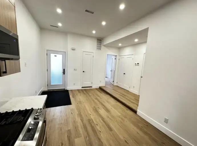 31 Woodfield Rd - Photo 5 of 14