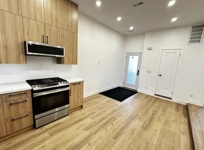 31 Woodfield Rd - Photo 6 of 14