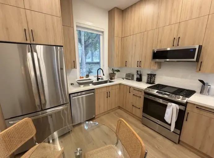 31 Woodfield Rd - Photo 7 of 14