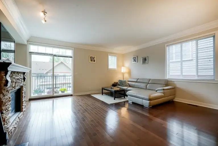 35626 Mckee Rd #42 - Photo 4 of 28
