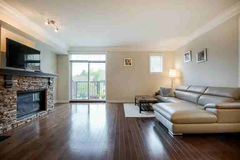 35626 Mckee Rd #42 - Photo 5 of 28