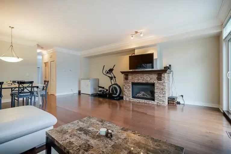35626 Mckee Rd #42 - Photo 6 of 28