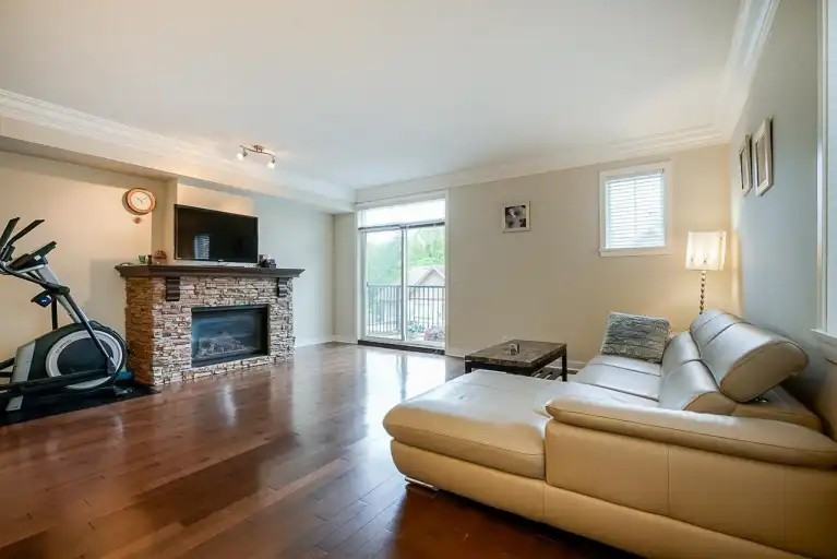 35626 Mckee Rd #42 - Photo 7 of 28