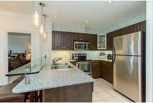 33 Ellen St #1003 - Photo 1 of 1