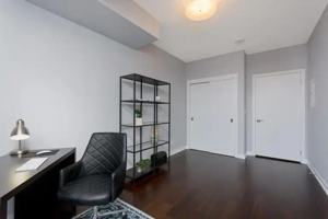 featured image of 551 Maple Ave #1204