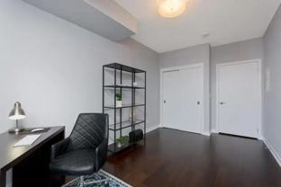 551 Maple Ave #1204 - Photo 1 of 1