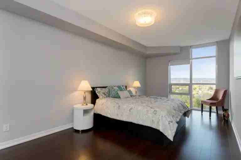 551 Maple Ave #1204 - Photo 2 of 10