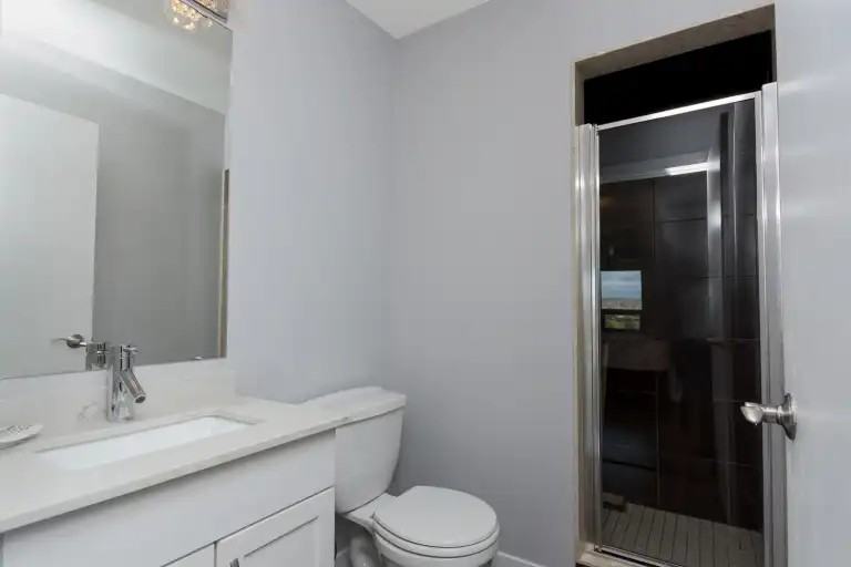 551 Maple Ave #1204 - Photo 3 of 10