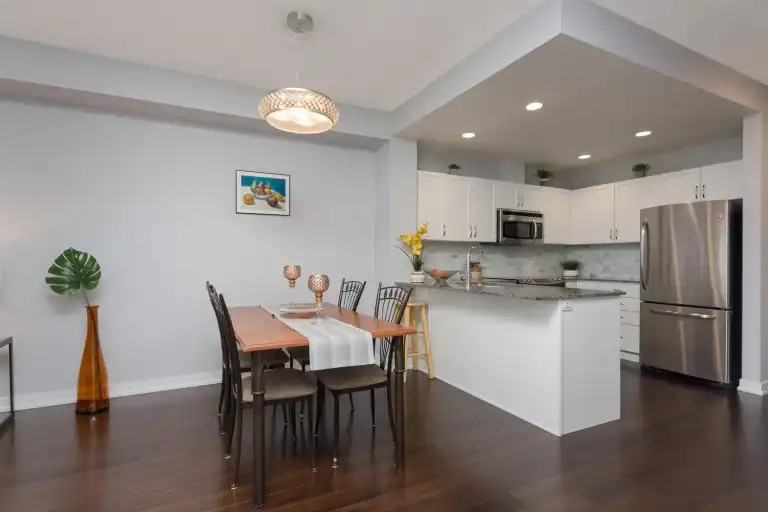 551 Maple Ave #1204 - Photo 7 of 10