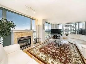 6659 Southoaks Cres #1405 - Photo 1 of 1