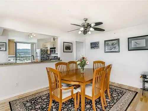 6659 Southoaks Cres #1405 - Photo 3 of 9