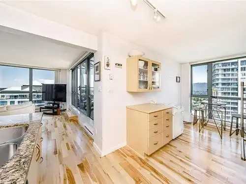 6659 Southoaks Cres #1405 - Photo 5 of 9