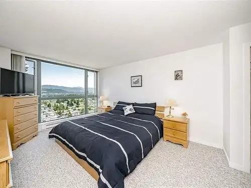 6659 Southoaks Cres #1405 - Photo 7 of 9