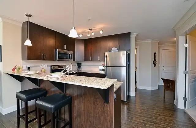 45665 Patten Ave #302 - Photo 2 of 12