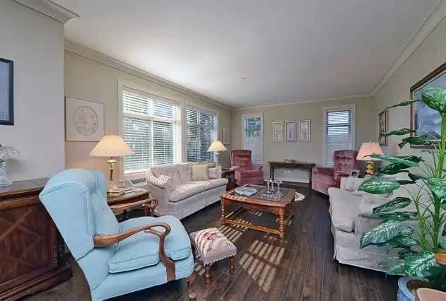 45665 Patten Ave #302 - Photo 3 of 12