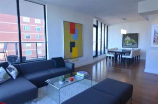10028 119 St Nw #1003 - Photo 1 of 1