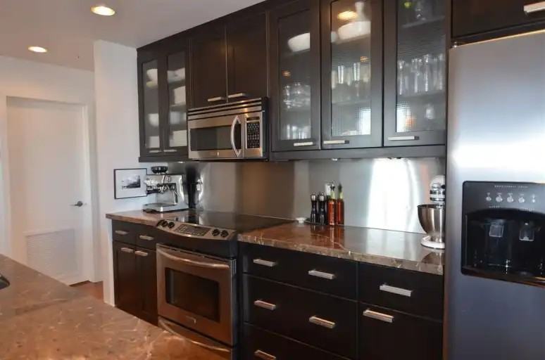 10028 119 St Nw #1003 - Photo 3 of 9