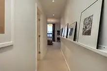 10028 119 St Nw #1003 - Photo 7 of 9