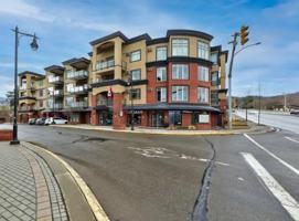featured image of 795 Mcgill Rd #309
