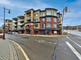 795 Mcgill Rd #309 - Photo 1 of 1