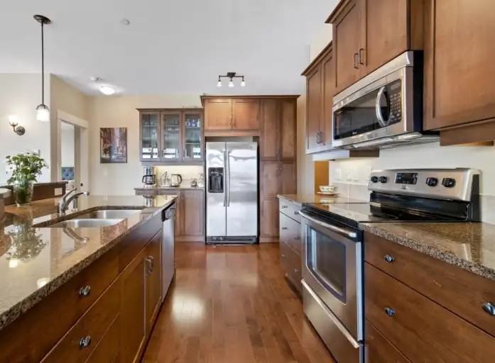 795 Mcgill Rd #309 - Photo 2 of 10