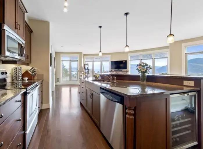 795 Mcgill Rd #309 - Photo 3 of 10