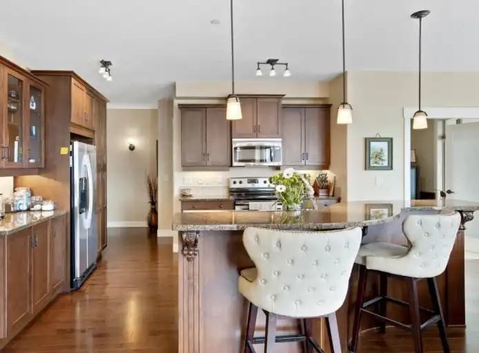 795 Mcgill Rd #309 - Photo 4 of 10