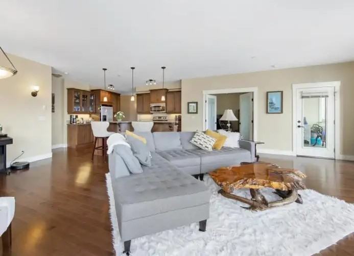 795 Mcgill Rd #309 - Photo 5 of 10