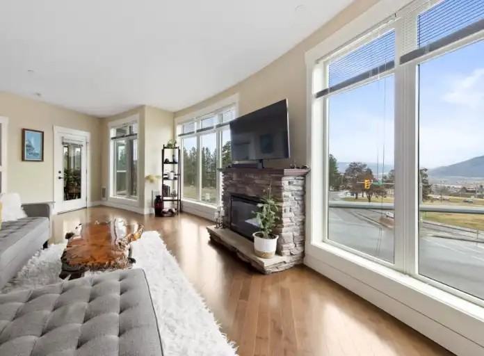795 Mcgill Rd #309 - Photo 6 of 10
