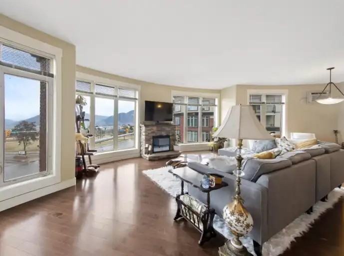 795 Mcgill Rd #309 - Photo 7 of 10