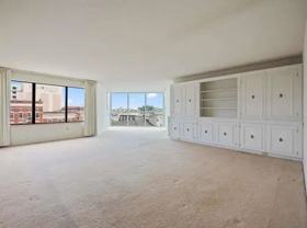 185 Ontario St #504 - Photo 1 of 1